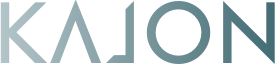 Kalon logo